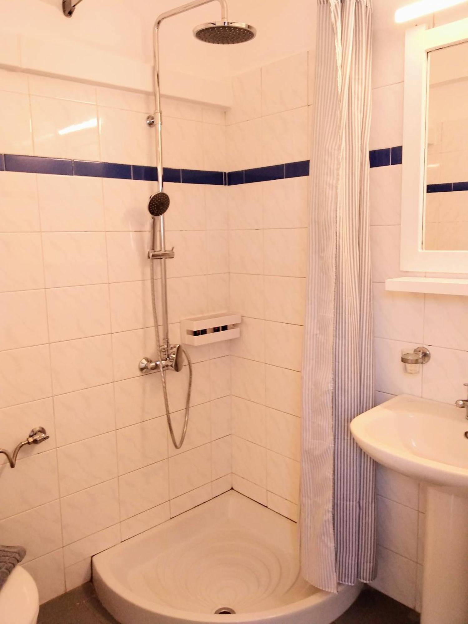 Idomeneas Apartments Суйя Номер фото